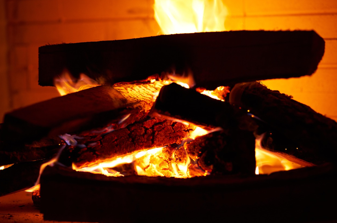 난방비 지원대상 공식 확인 링크2