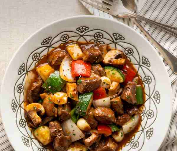 역전우동 할인&amp;#44; 롤링파스타 할인 총정리!