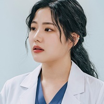 전소라<닥터 차정숙 등장인물>