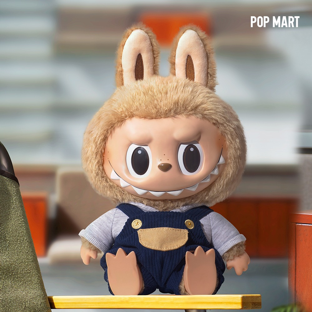 라부부 구매 및 구매 전 체크리스트