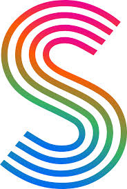 2026서울 영등포 새해 일출런 일정 코스 정리