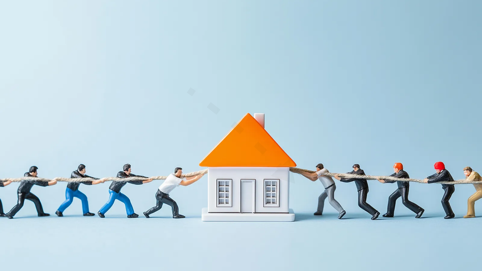 2026년 개인회생 최저생계비, 미리 알고 준비해야 하는 이유