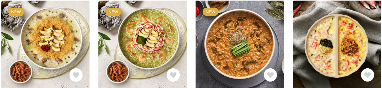 🍚 전국 내 주변 본죽 죽전문가 마스터 이유식 매장 찾기! (서울 부산 인천 세종 광주 천안 춘천 거제 울진 울산 포항 제주 대전&middot;수원&middot;동탄&middot;대구 포함)