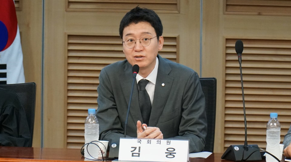 조성은/