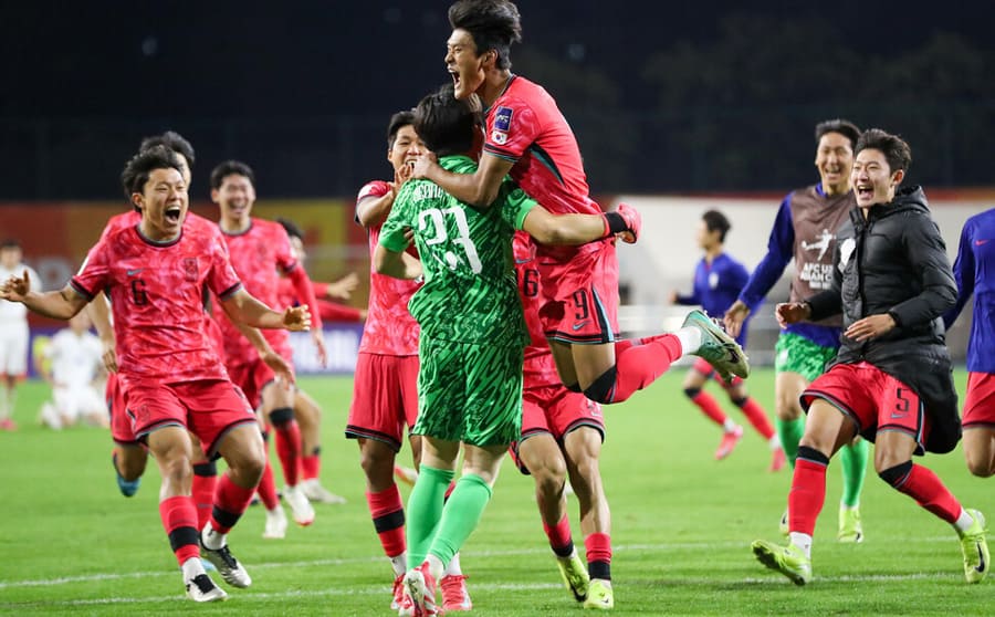 대한민국-vs-우즈베키스탄