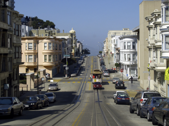 프란치스코 교황 선종