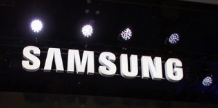 삼성전자 이미지