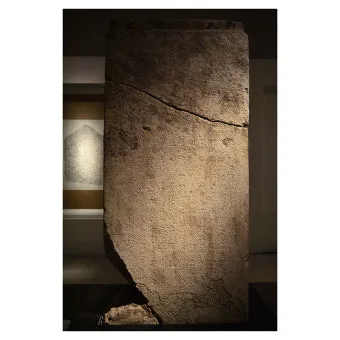 신라 진흥왕 삼국 통일 한국사 정리_10