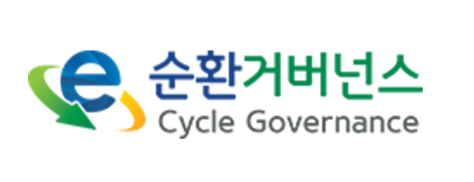 폐가전 무료수거 신청방법 (무상방문수거)