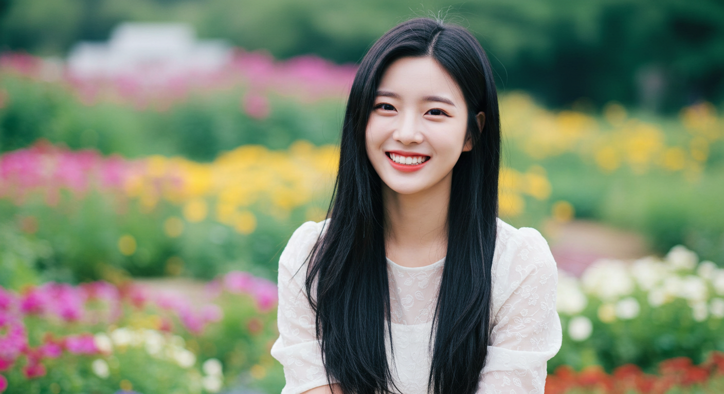 필러와 보톡스