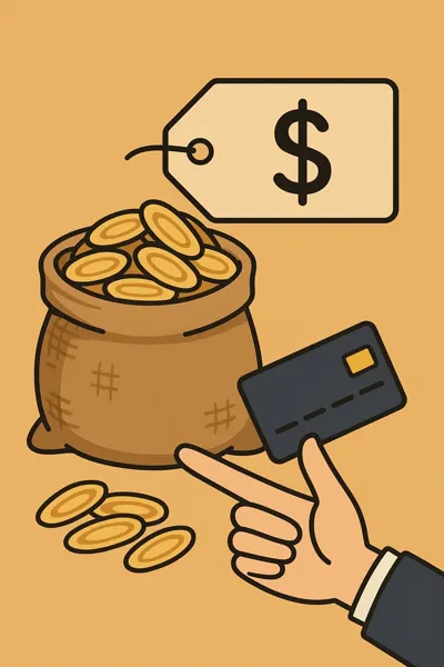 황기환 구매 시 알아야 할 팁