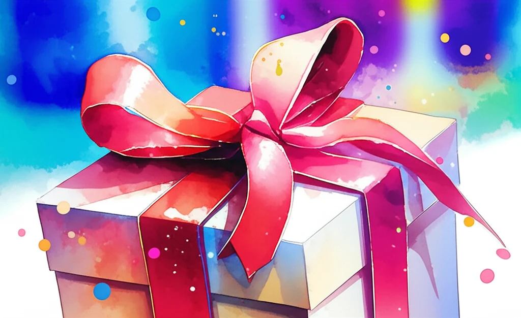 웨이브 신규 가입자를 위한 최대 할인..