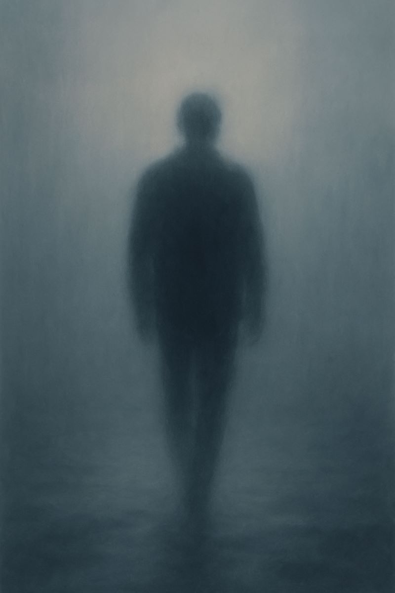 친구가 죽는 꿈 해몽 – 관계의 변화 예고?