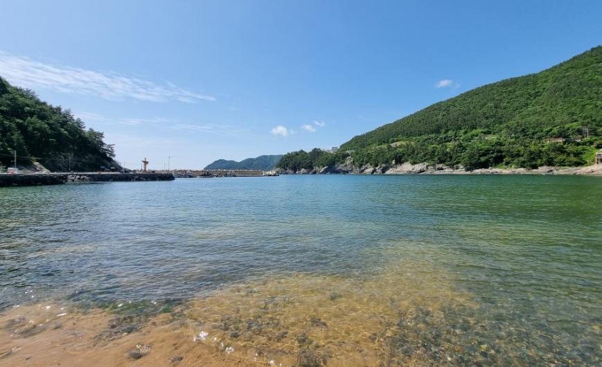 여수 가볼만한곳 베스트10