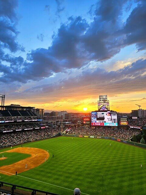 2025 KBO 프로야구 두산베어스 개막전! (관전 포인트&amp;#44; 필수 먹거리&amp;#44; 추천 좌석)