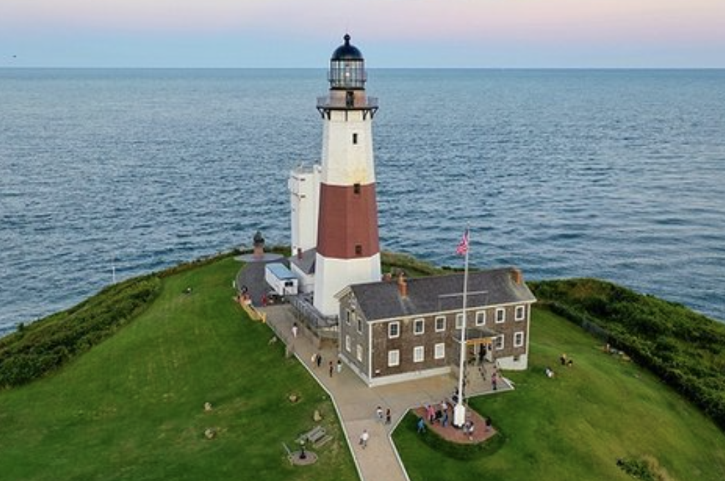 뉴욕주의 숨은 명소 관련 사진