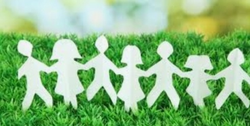 기초생활수급자 자격 신청방법