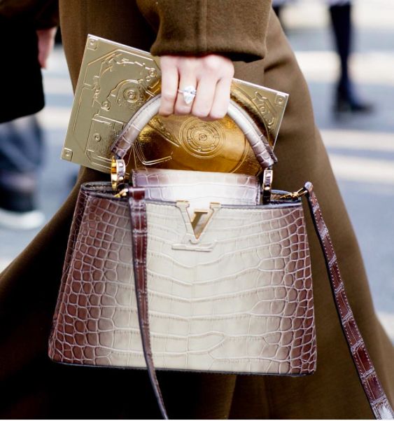 루이비통 가방 인기순위 2024 BEST 5