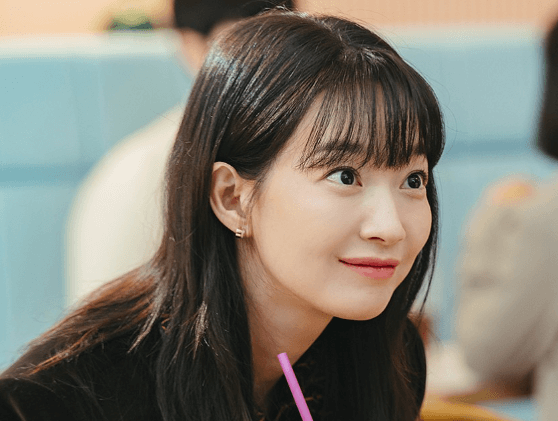 손해 보기 싫어서