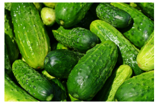 췌장암 예방하기