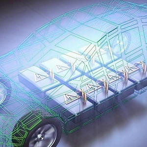미국 2차전지 관련주 대장주 테마주 TOP5