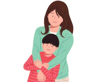 한부모가족 자격 조회 방법 지원내용 증명서 준비 가이드_2