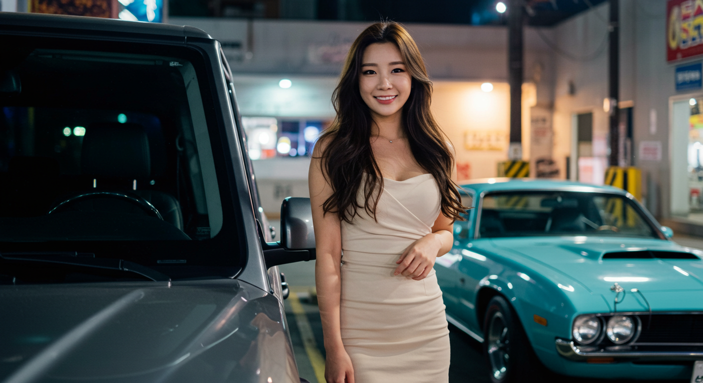 쏘렌토 중고 가격