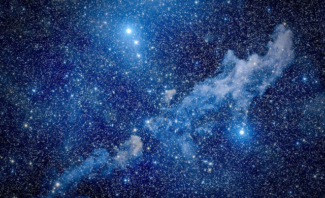 1월16일 돈버는 퀴즈 정답 모음 캐시닥 캐시워크 리브메이트 타임스프레드