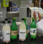 2025년 하반기 국순당 연구직 채용 : 채용인원