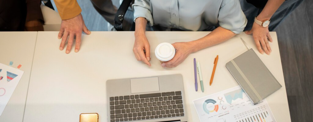 조기 재취업수당 신청 방법