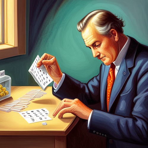 로또번호 가장 많이 나온 숫자