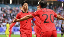 토트넘 뮌헨 티켓팅 