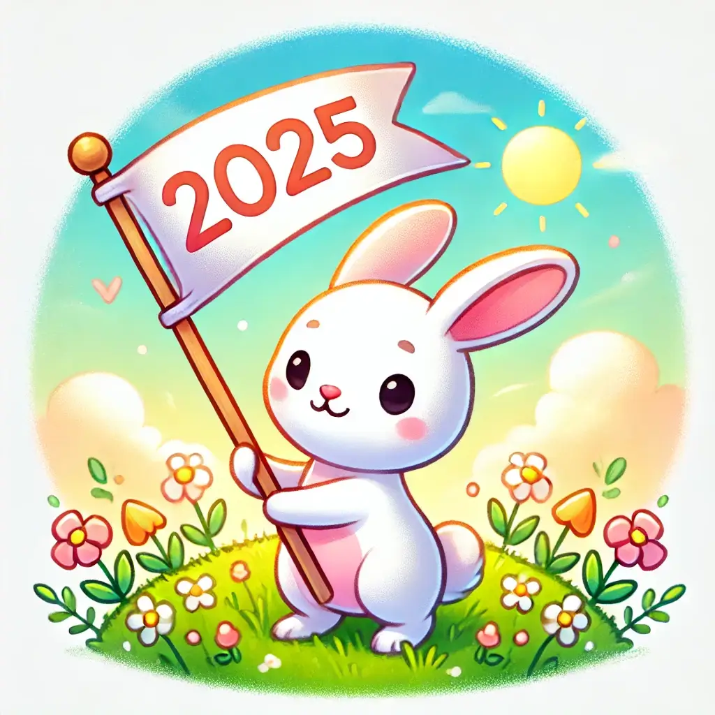 2025년 삼재 띠는? 대처법과 조심할 사항