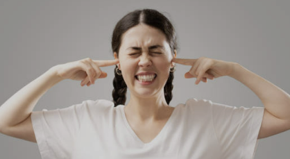 이명 치료방법 증상 원인 이명에 좋은 음식 알아보기(최신)