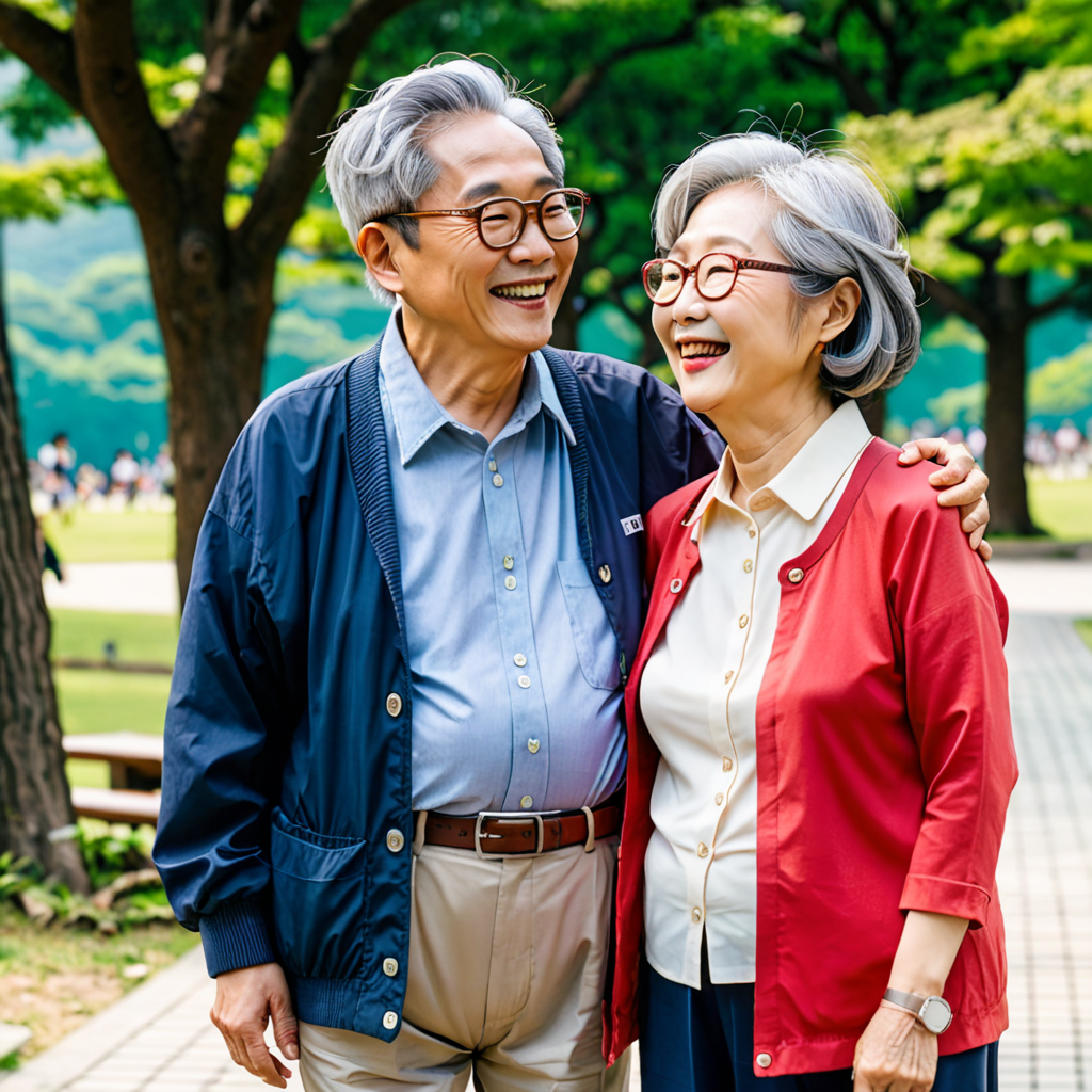2024-퇴직-공무원-연금-인상률