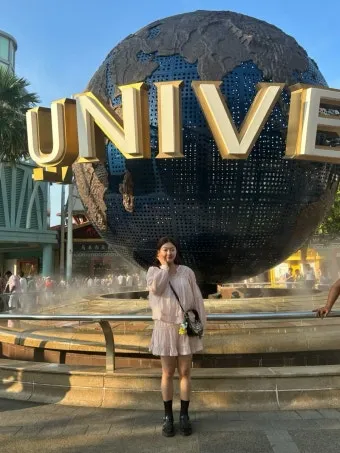 싱가포르 여행 로밍 완벽 가이드 데이터 걱정 없는 즐거운 여행_20