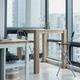 특례보금자리론 10