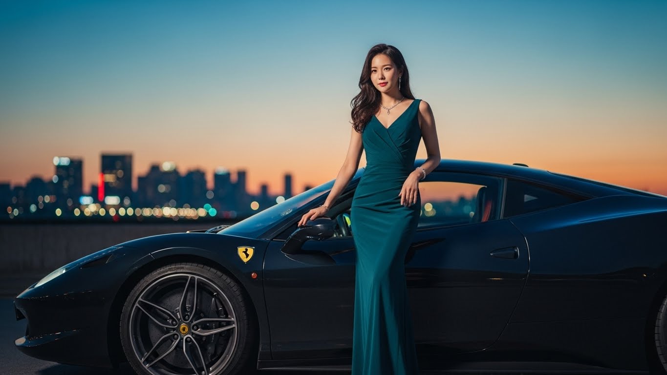 기아자동차 1톤트럭신차 가격표