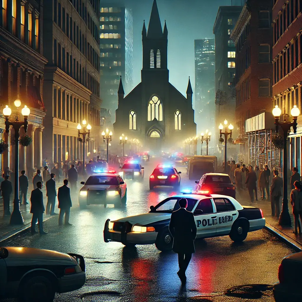 계시록 넷플릭스, 공개시간, 웹툰 원작과 얼마나 다른가