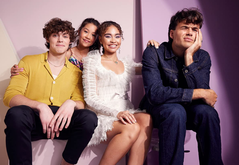 아바타2-한국개봉