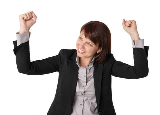 청년월세지원사업