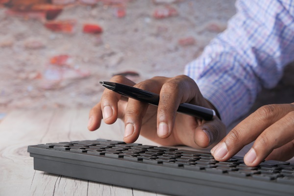 희망리턴패키지 신청방법