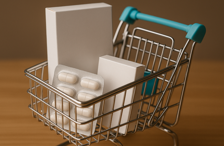 냉방병 타이레놀