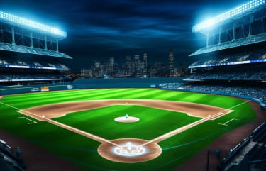 롯데 2군 선수 명단 롯데 프로야구 선수명단 2024 선수 연봉