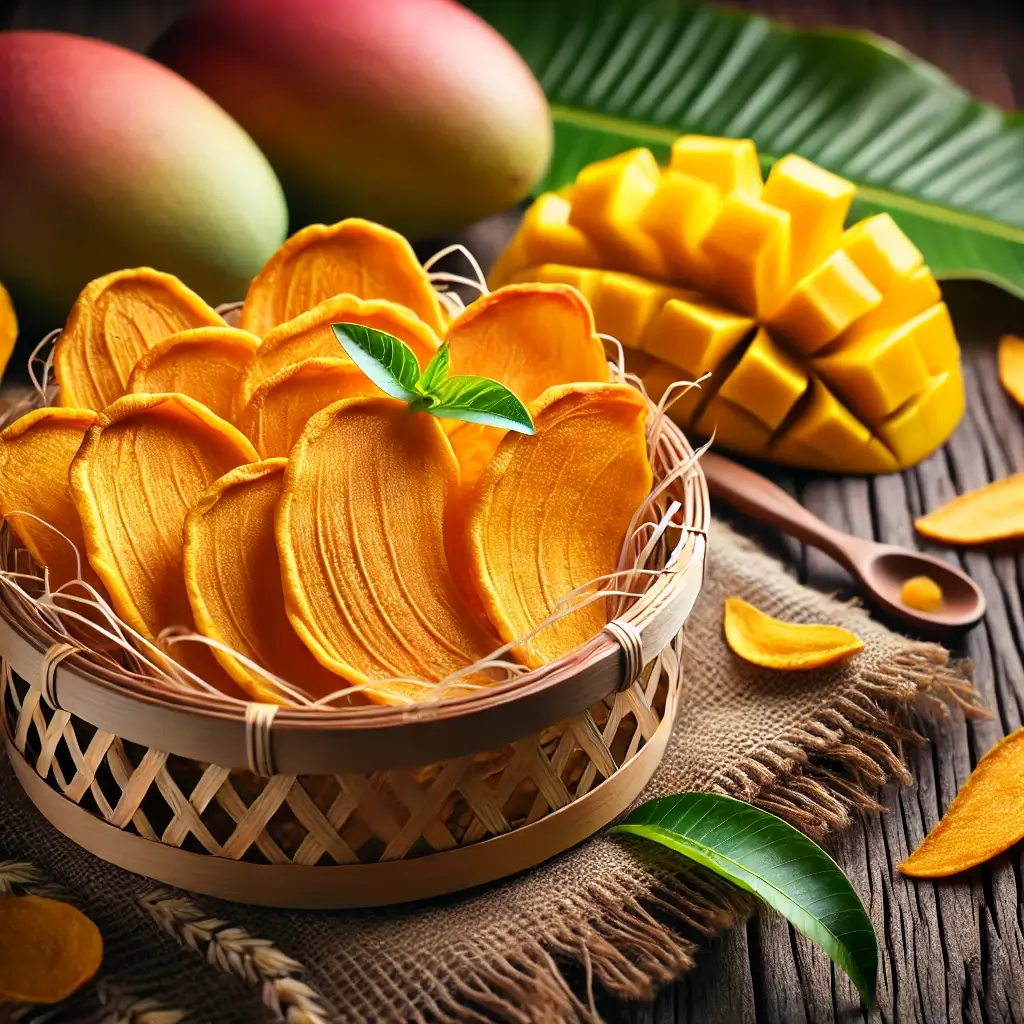 방콕 여행 선물 추천