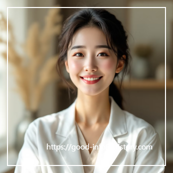 간암 말기 증상 썸네일