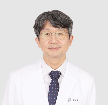 이재명 정부 여성 최초 병무청장 홍소영 등 차관급 인사 12명 인사정보 알아보기