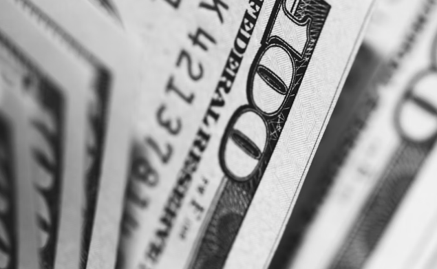 민생회복지원금에 대한 설명2