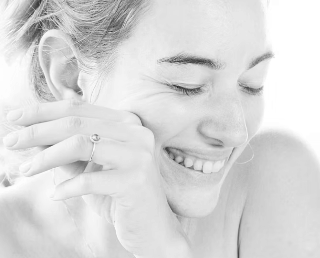 40대 여성 건강 필수! 근육/골밀도 지키는 습관과 영양제 추천