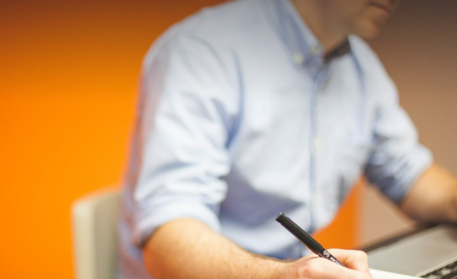 연차 수당 지급 기준 생성 기준